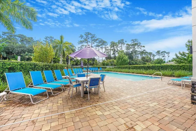 $4,000 | 6818 Pointe Of Woods Drive, West Palm Beach, FL 33413