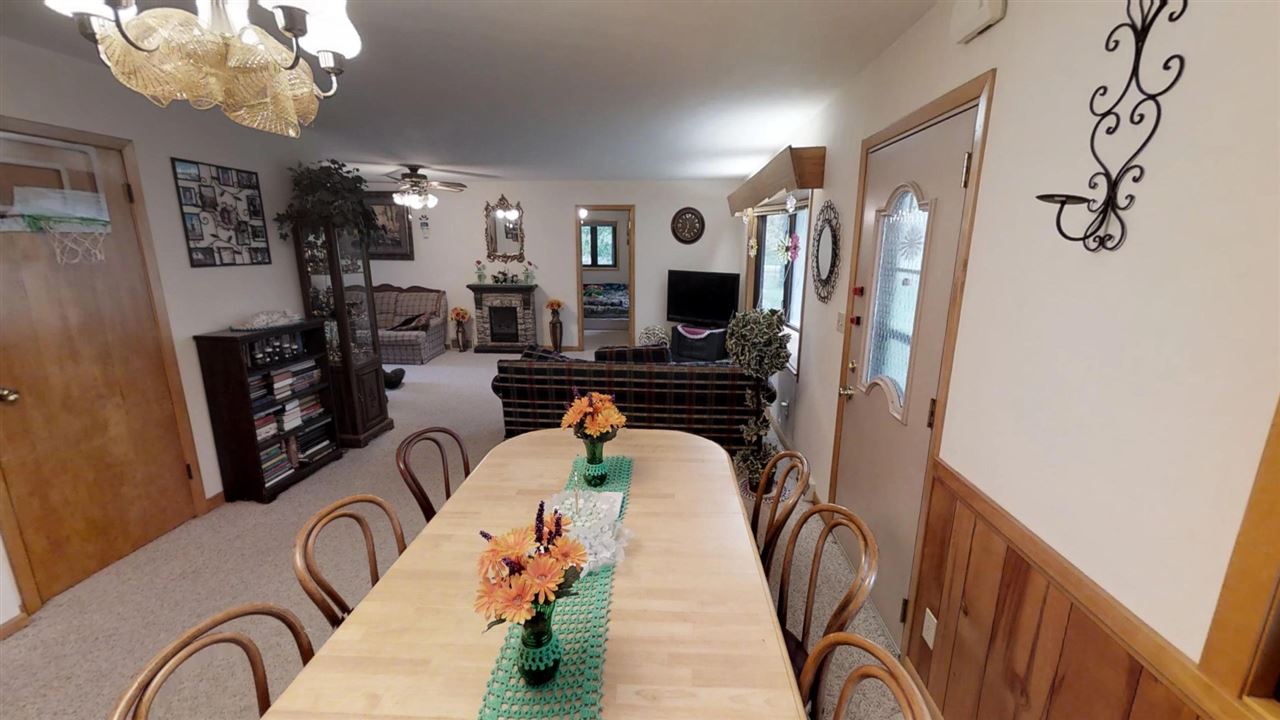2649 Newport Road Northeast Solon, IA 52333 - Photo 7 of 50 Gallery Image 7
