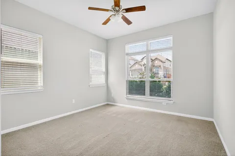 $734,000 | 810 Clearwell Street, Cedar Park, TX 78613
