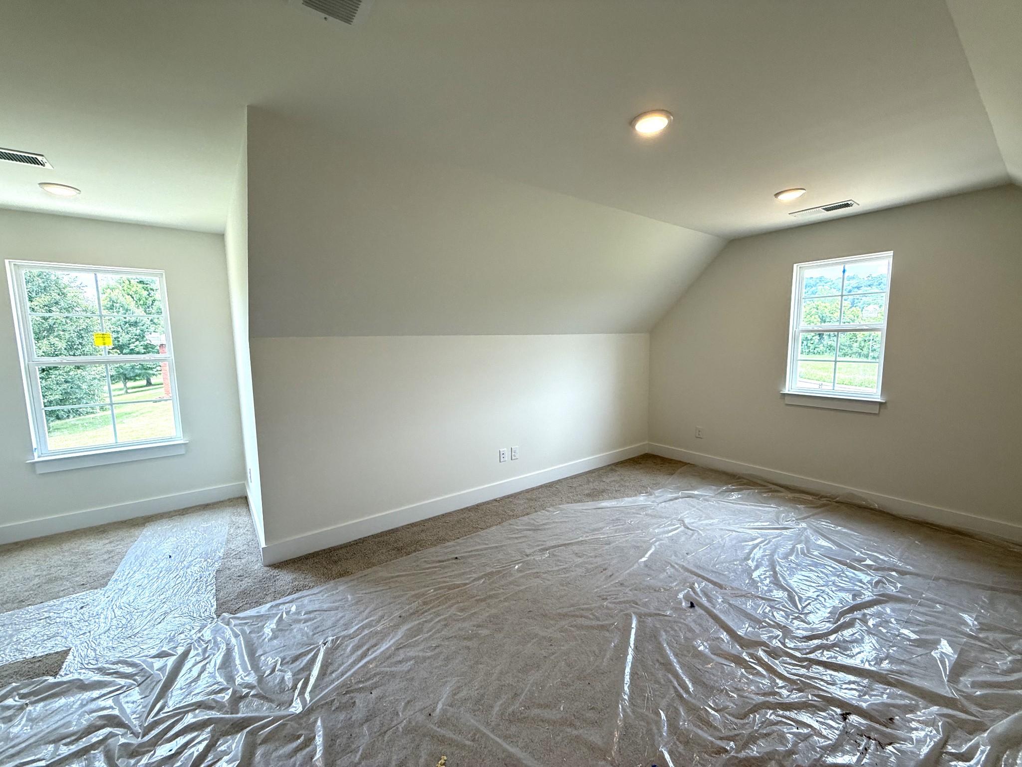 112 Preda Way Pulaski, TN 38478 - Photo 15 of 18
