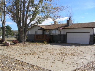 29220 Windrow Road Pueblo, CO 81006 - Photo 1 of 1