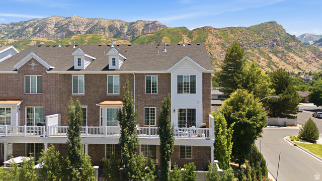 3707 North 60 East Provo, UT 84604 - Photo 42 of 49