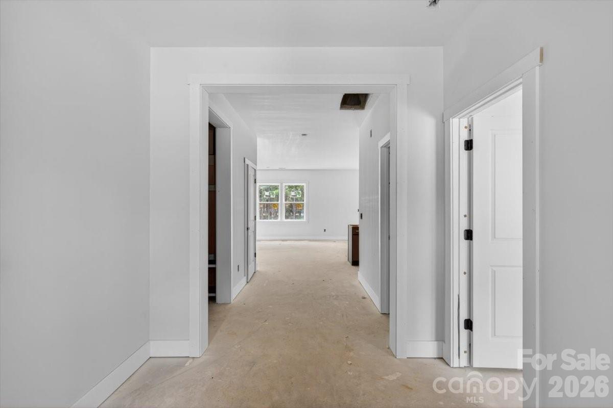 1029 Baylor Grove Road Monroe, NC 28112 - Photo 10 of 30