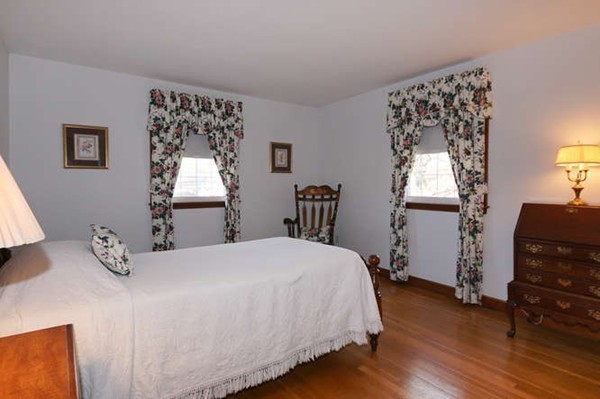 18 Woodleigh Road Framingham, MA 01701 - Photo 16 of 28 Gallery Image 16