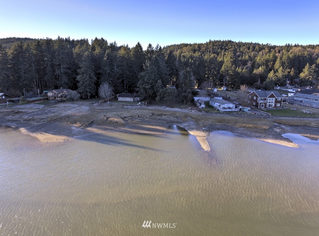 4901 Northeast North Shore Road Belfair, WA 98528 - Photo 14 of 15 Gallery Image 14