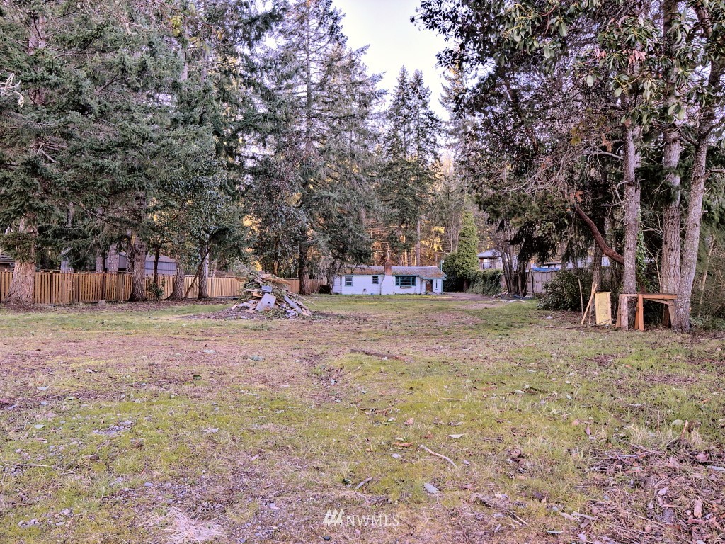 4901 Northeast North Shore Road Belfair, WA 98528 - Photo 3 of 15 Gallery Image 3