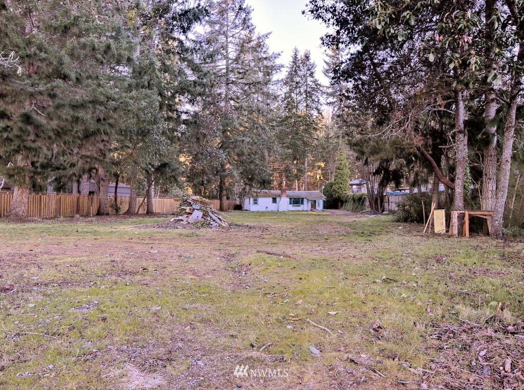 4901 Northeast North Shore Road Belfair, WA 98528 - Photo 4 of 15 Gallery Image 4