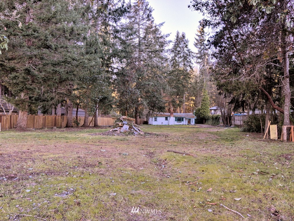 4901 Northeast North Shore Road Belfair, WA 98528 - Photo 5 of 15 Gallery Image 5