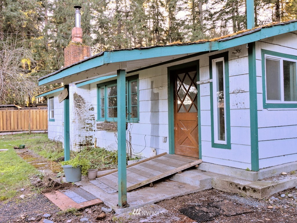 4901 Northeast North Shore Road Belfair, WA 98528 - Photo 8 of 15 Gallery Image 8