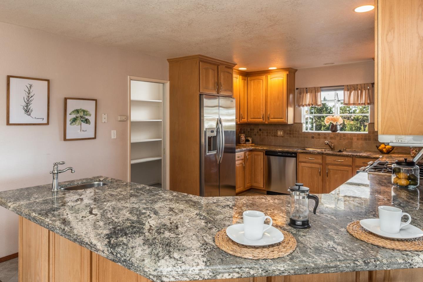 25585 Boots Road Monterey, CA 93940 - Photo 14 of 46 Gallery Image 14