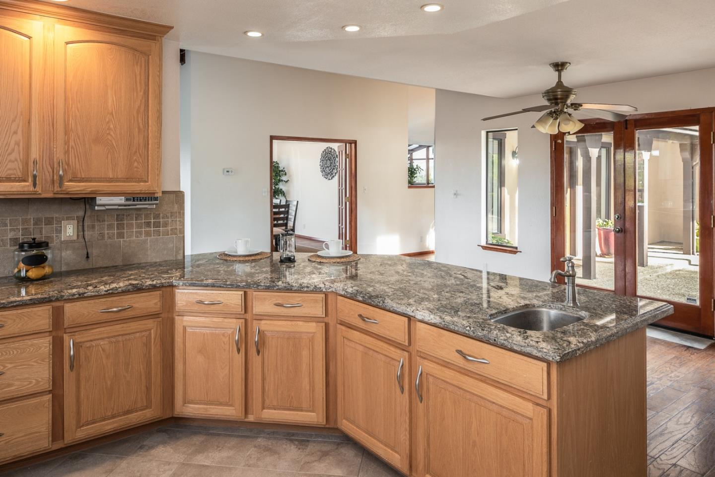 25585 Boots Road Monterey, CA 93940 - Photo 17 of 46 Gallery Image 17