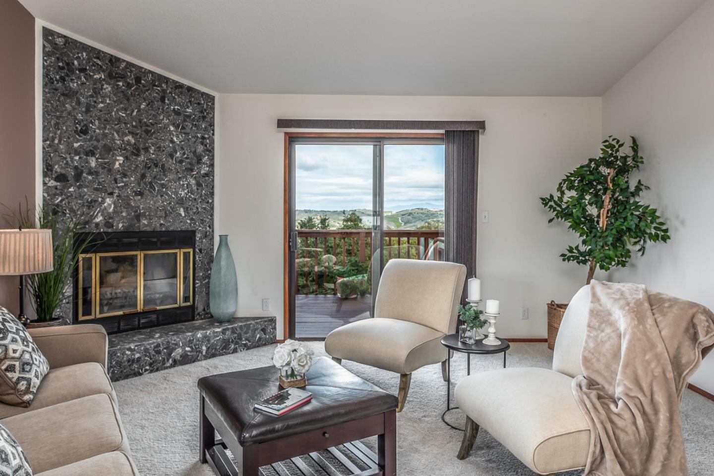 25585 Boots Road Monterey, CA 93940 - Photo 21 of 46 Gallery Image 21