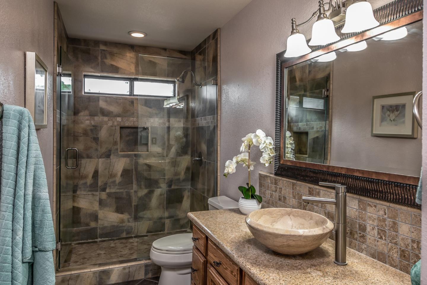 25585 Boots Road Monterey, CA 93940 - Photo 23 of 46 Gallery Image 23