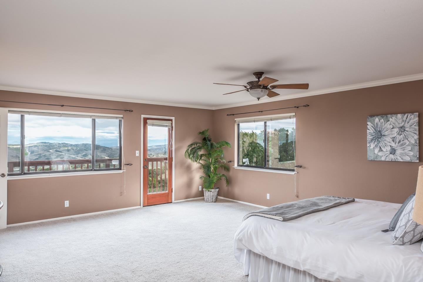 25585 Boots Road Monterey, CA 93940 - Photo 26 of 46 Gallery Image 26
