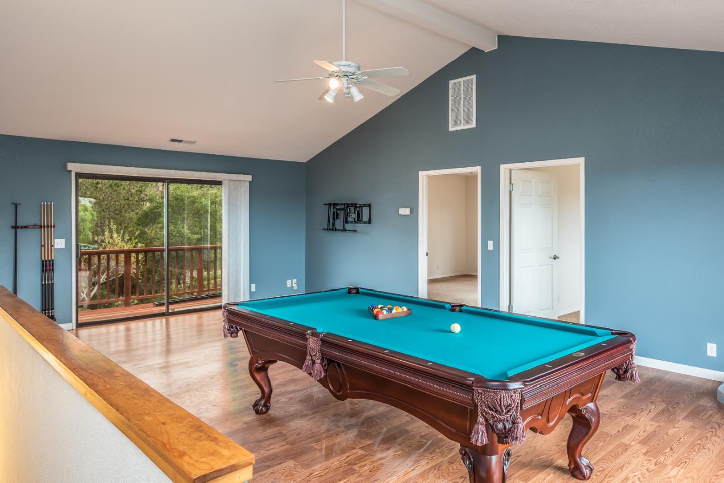25585 Boots Road Monterey, CA 93940 - Photo 31 of 46 Gallery Image 31