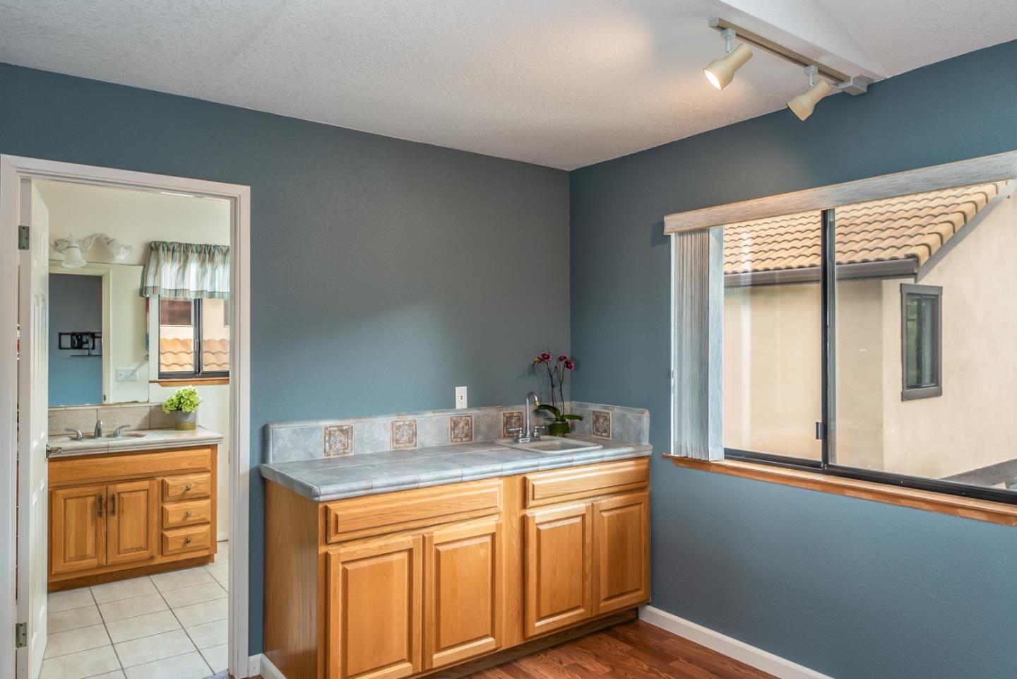25585 Boots Road Monterey, CA 93940 - Photo 35 of 46 Gallery Image 35
