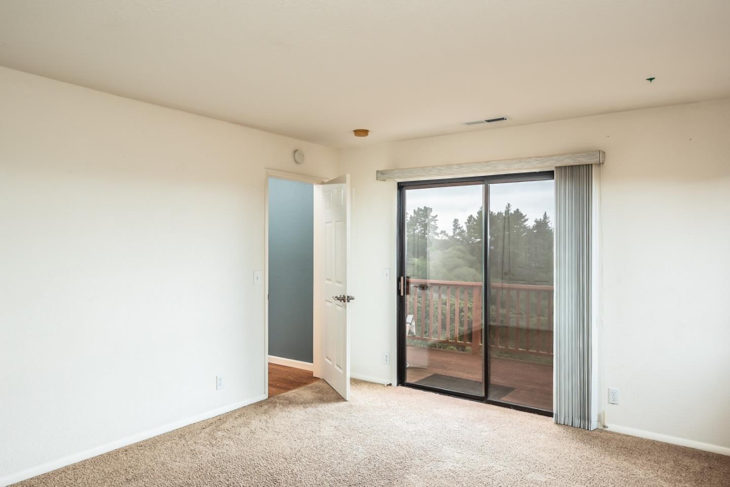 25585 Boots Road Monterey, CA 93940 - Photo 38 of 46 Gallery Image 38