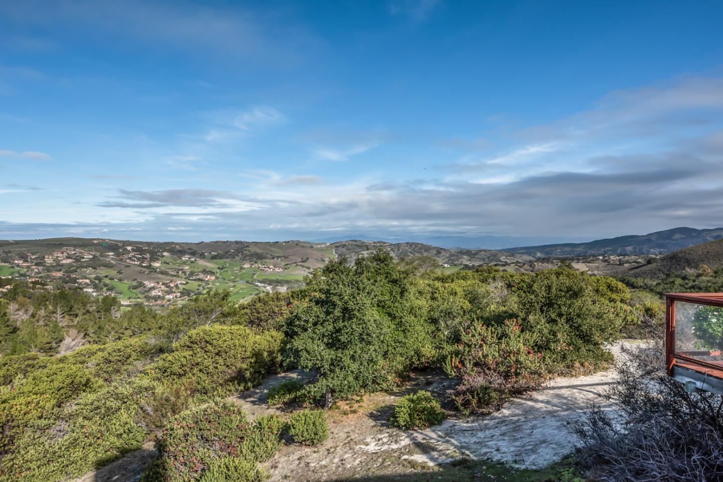 25585 Boots Road Monterey, CA 93940 - Photo 45 of 46 Gallery Image 45