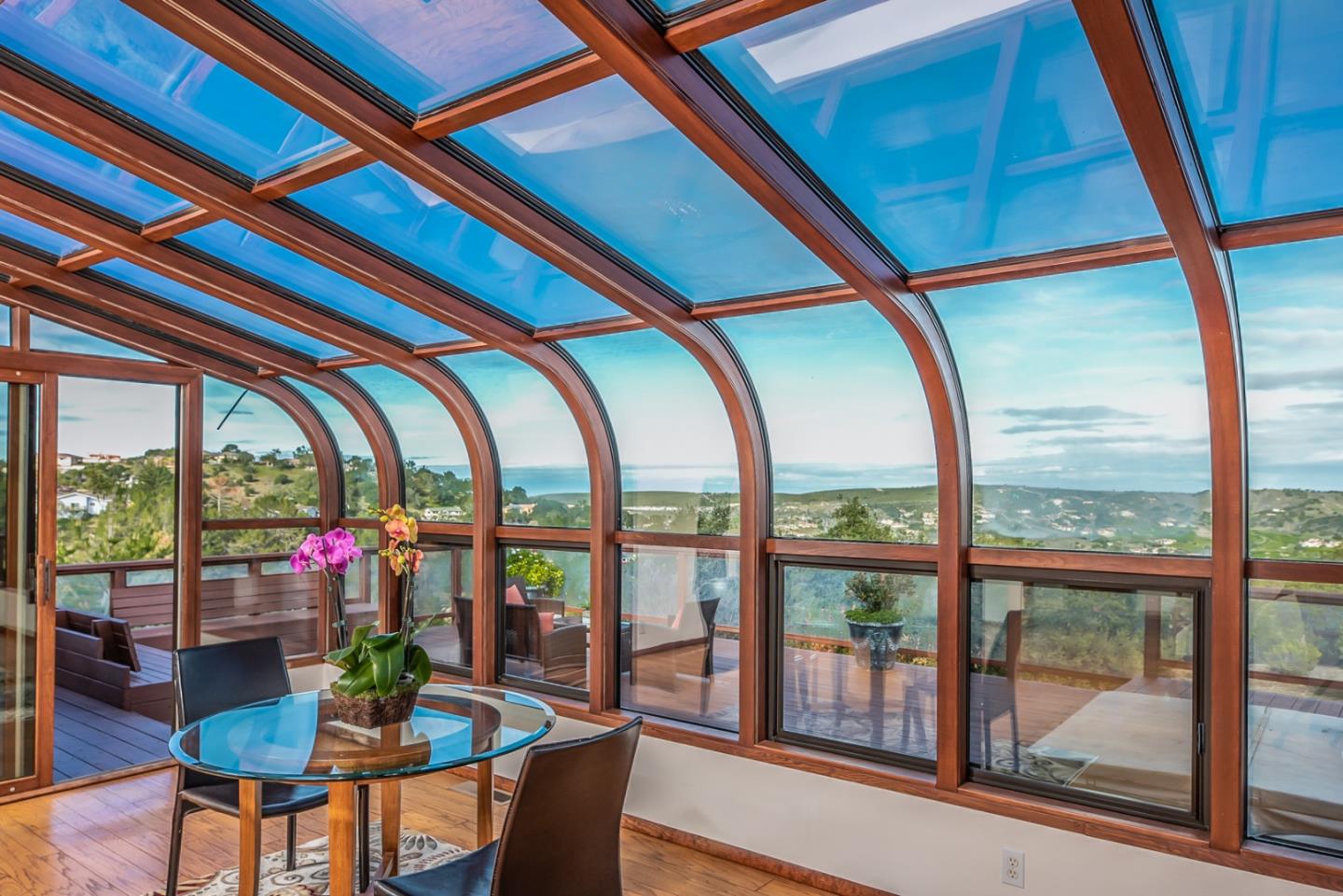 25585 Boots Road Monterey, CA 93940 - Photo 8 of 46 Gallery Image 8