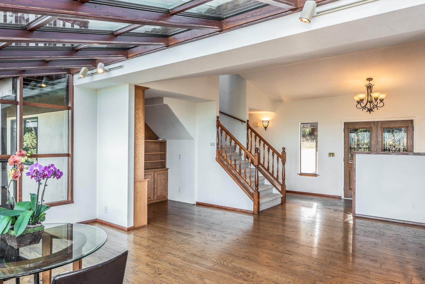 25585 Boots Road Monterey, CA 93940 - Photo 9 of 46 Gallery Image 9