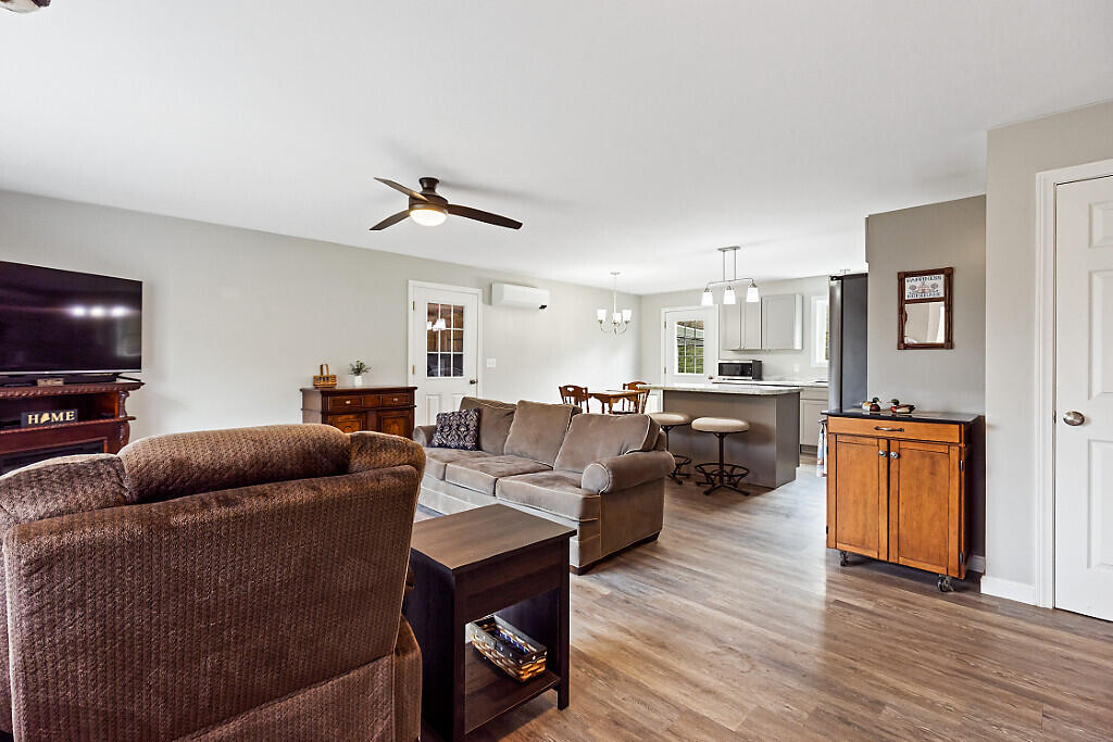 38 Deer Ridge Lane Windsor, ME 04363 - Photo 15 of 60 15