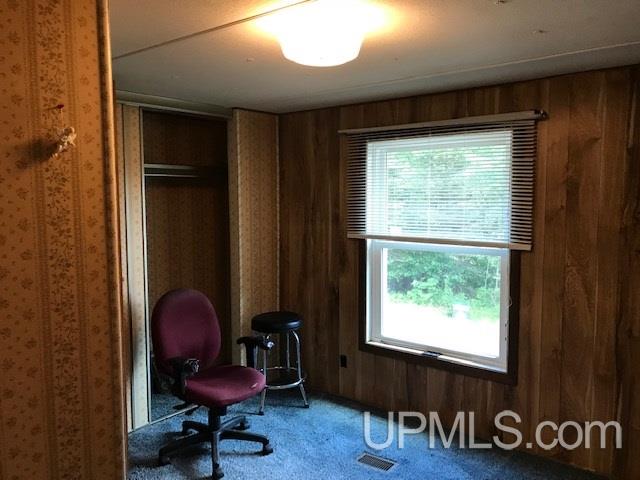 2442 County Rd Fnn Ishpeming, MI 49849 - Photo 7 of 16