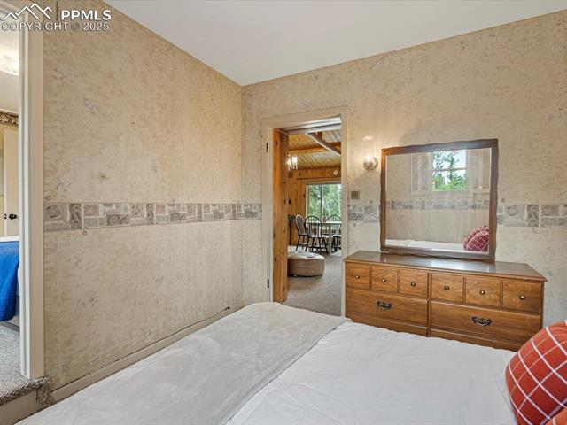 103 Alpine Road Woodland Park, CO 80863 - Photo 41 of 47 Gallery Image 41