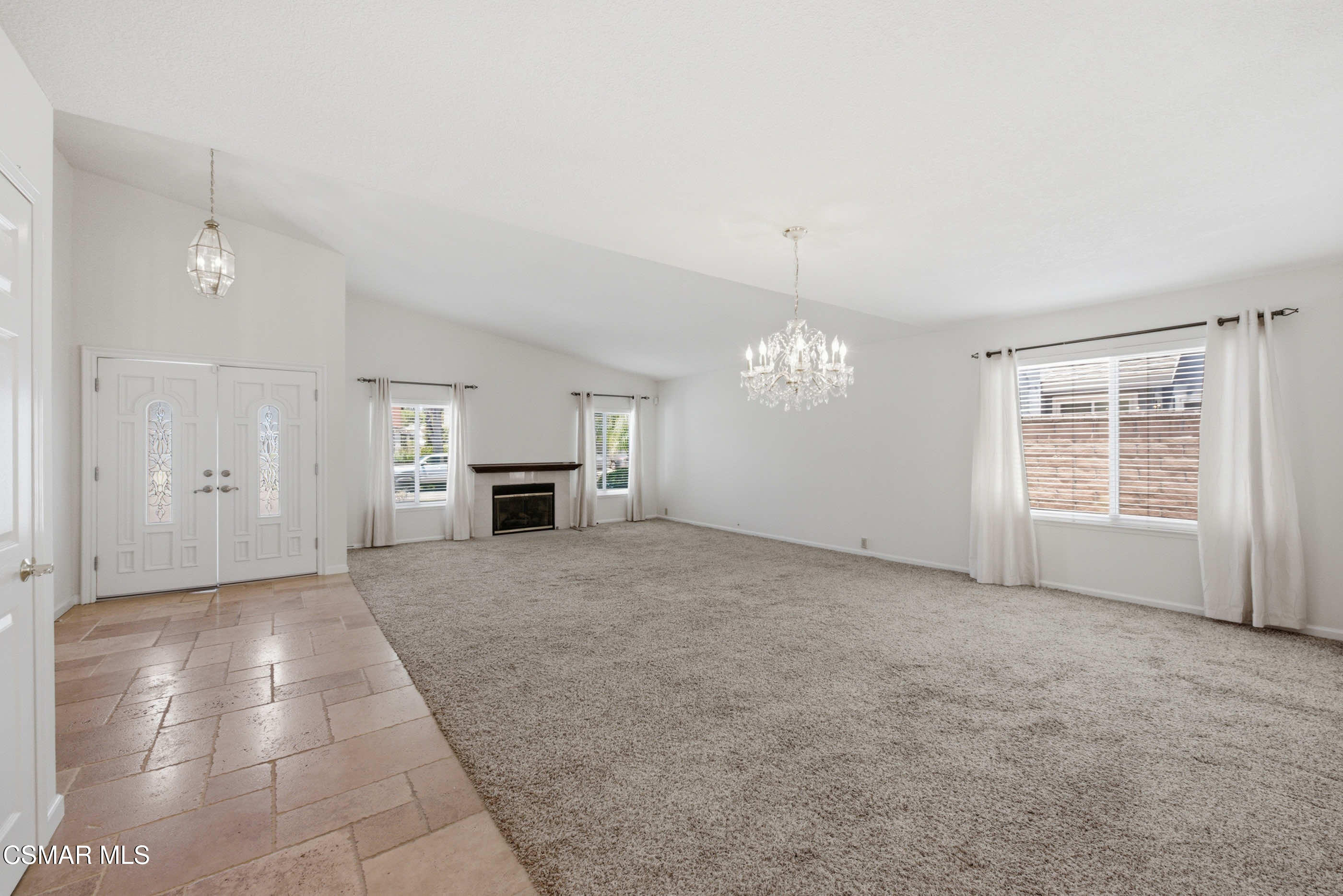 2720 Goldfield Pl Simi Valley-7