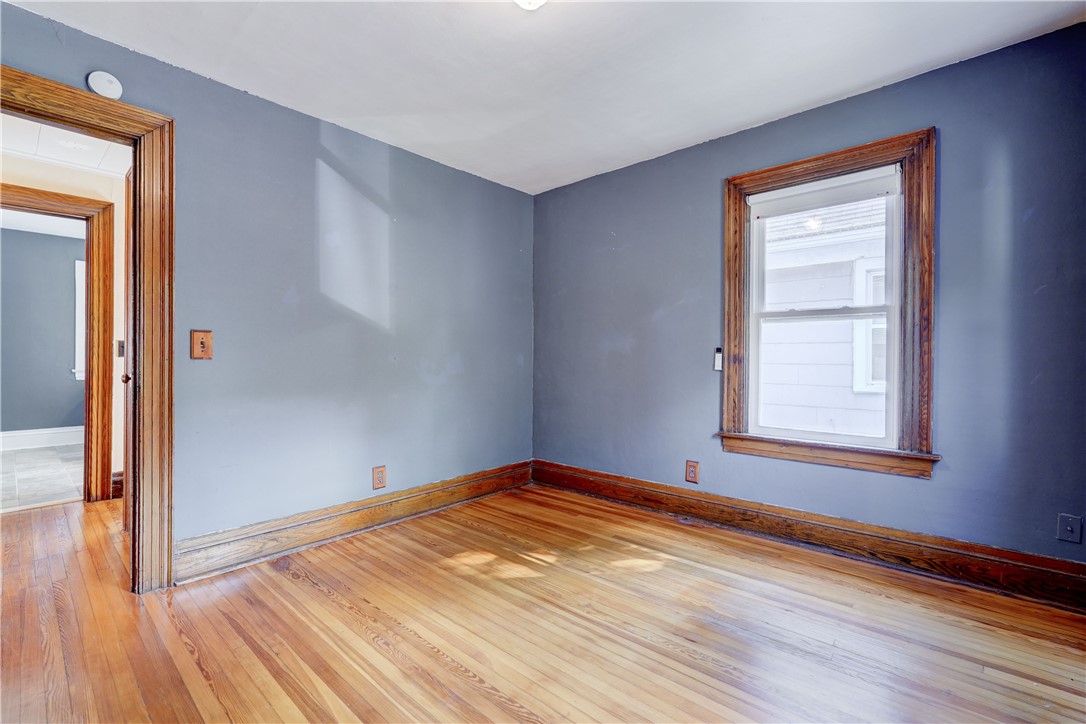 94 Wilmington Street Rochester, NY 14620 - Photo 22 of 37 Gallery Image 22
