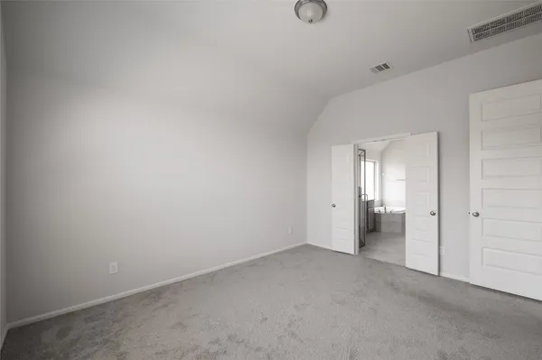 $2,400 | 10402 Cecilia Star Lane, Richmond, TX 77406