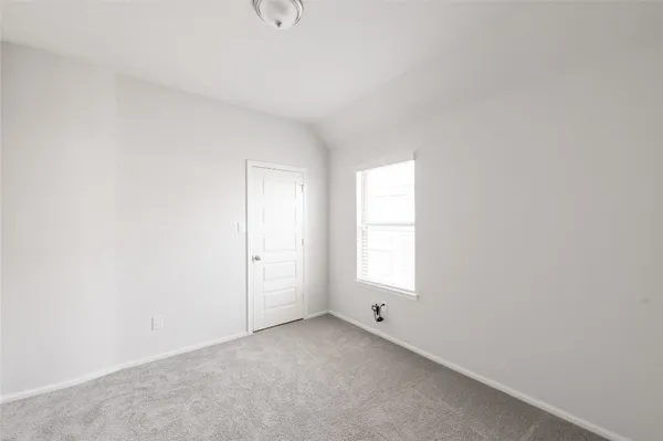$2,400 | 10402 Cecilia Star Lane, Richmond, TX 77406