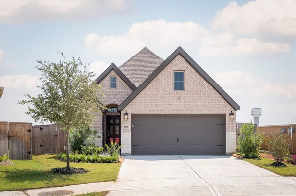$2,400 | 10402 Cecilia Star Lane, Richmond, TX 77406