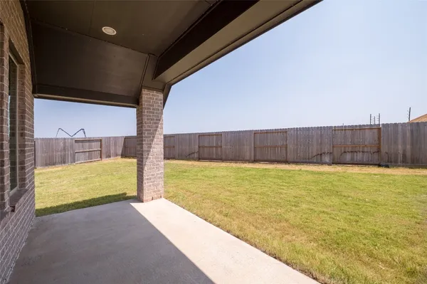 $2,400 | 10402 Cecilia Star Lane, Richmond, TX 77406