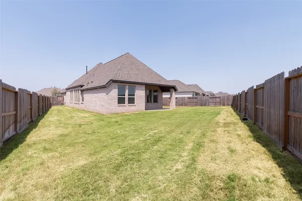 $2,400 | 10402 Cecilia Star Lane, Richmond, TX 77406