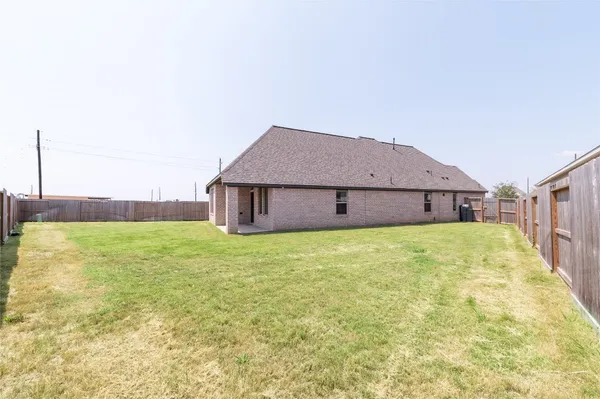 $2,400 | 10402 Cecilia Star Lane, Richmond, TX 77406