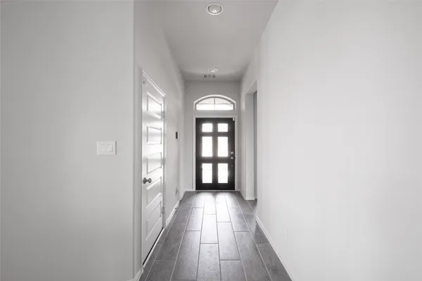 $2,400 | 10402 Cecilia Star Lane, Richmond, TX 77406