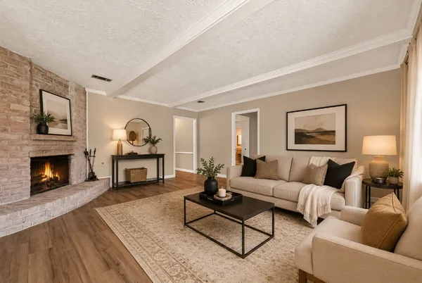 $2,100 | 1519 Hitherfield Drive, Sugar Land, TX 77498