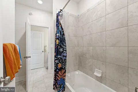 $1,060,000 | 17086 Oxley Farm Road, Poolesville, MD 20837