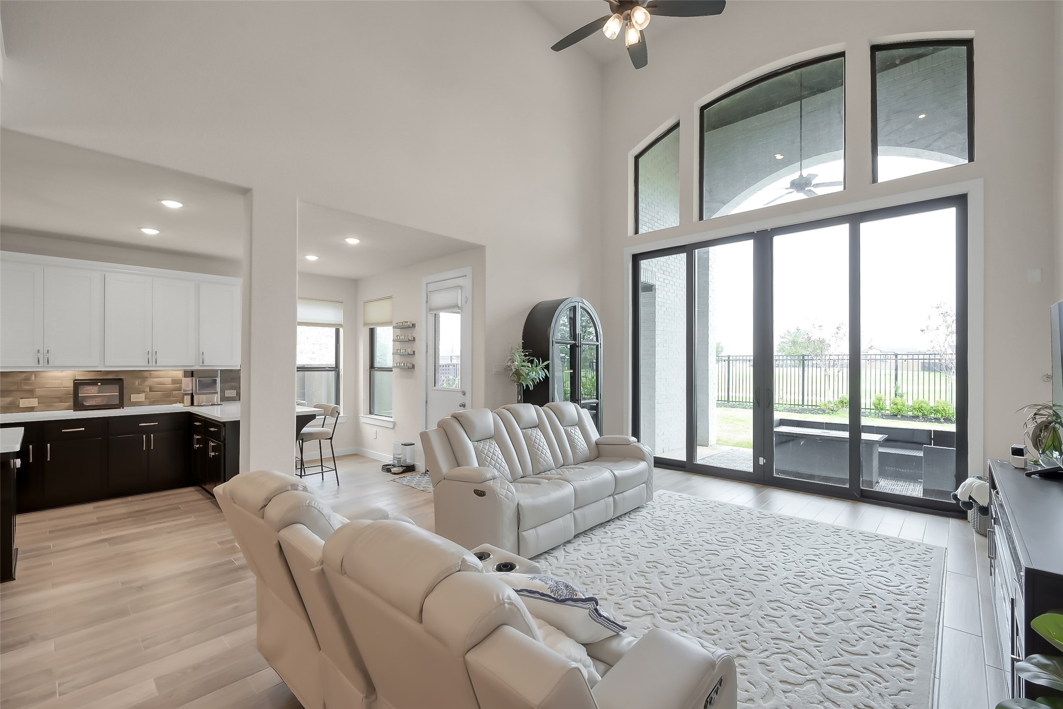 6718 Waxbill Road Katy, TX 77493 - Photo 18 of 48