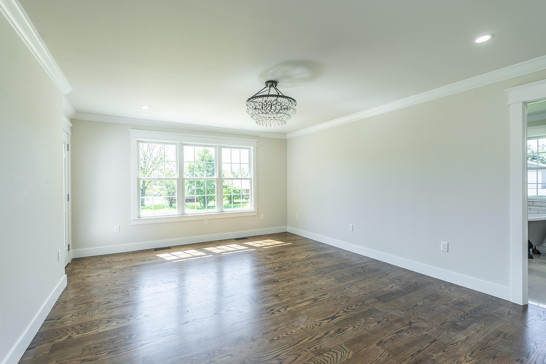 3260 Haley Road Lexington, KY 40516 - Photo 22 of 53 3260haley23 copy