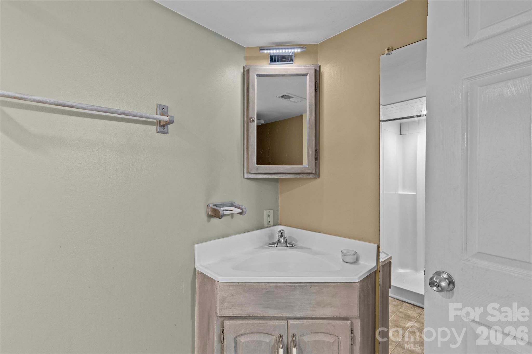 3824 Matthews-Mint Hill Road Matthews, NC 28105 - Photo 20 of 28