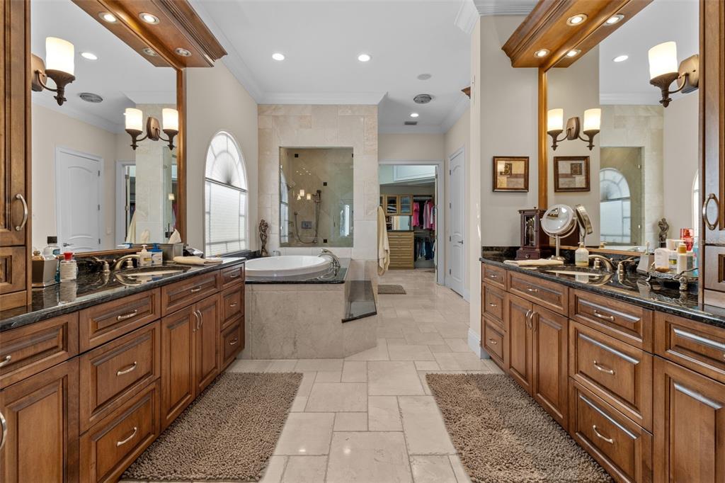 7986 9th Avenue South St. Petersburg, FL 33707 - Photo 24 of 83