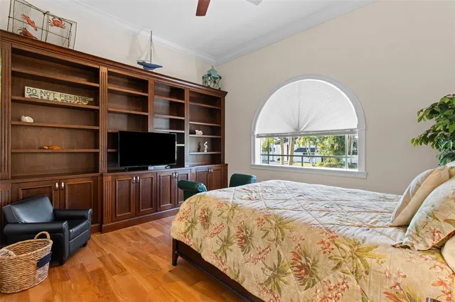 a bathroom with a granite countertop sink a toilet and bathtub