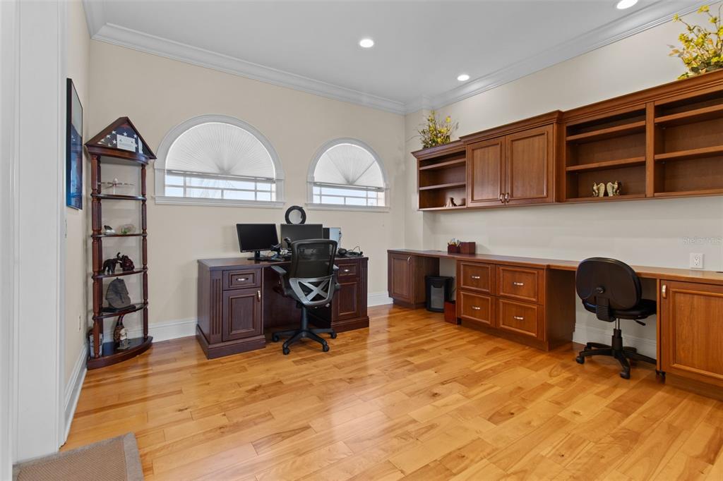 7986 9th Avenue South St. Petersburg, FL 33707 - Photo 45 of 83