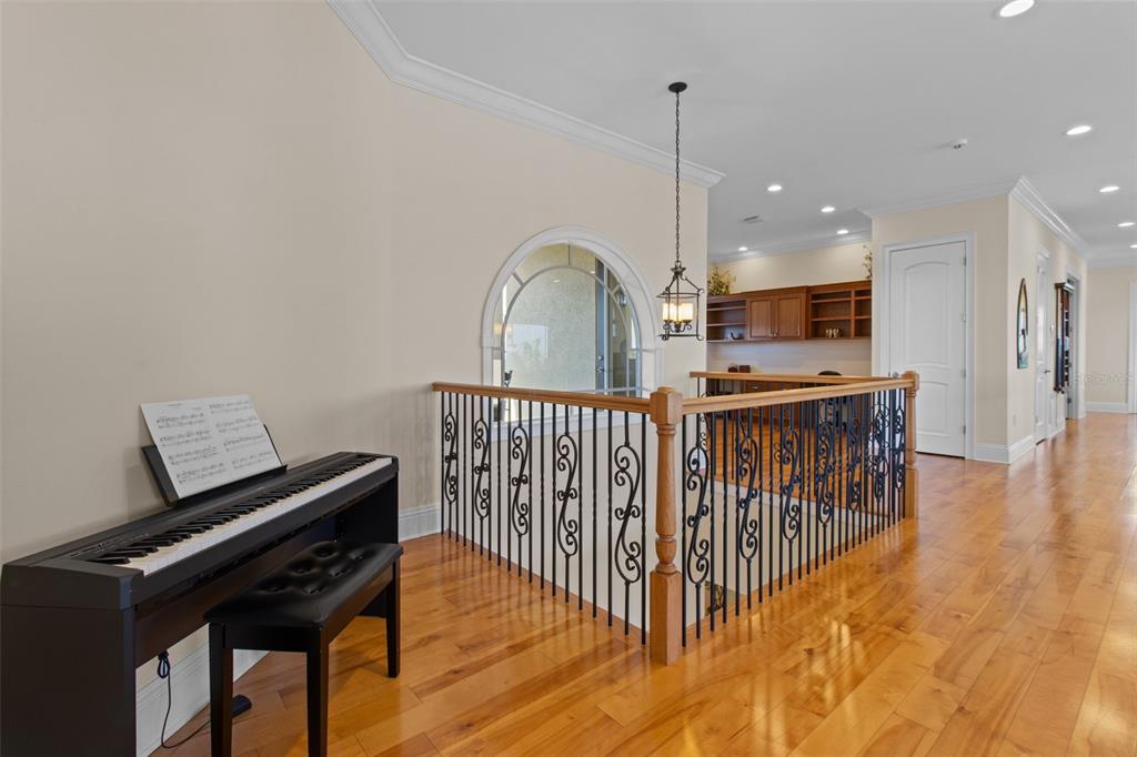 7986 9th Avenue South St. Petersburg, FL 33707 - Photo 47 of 83