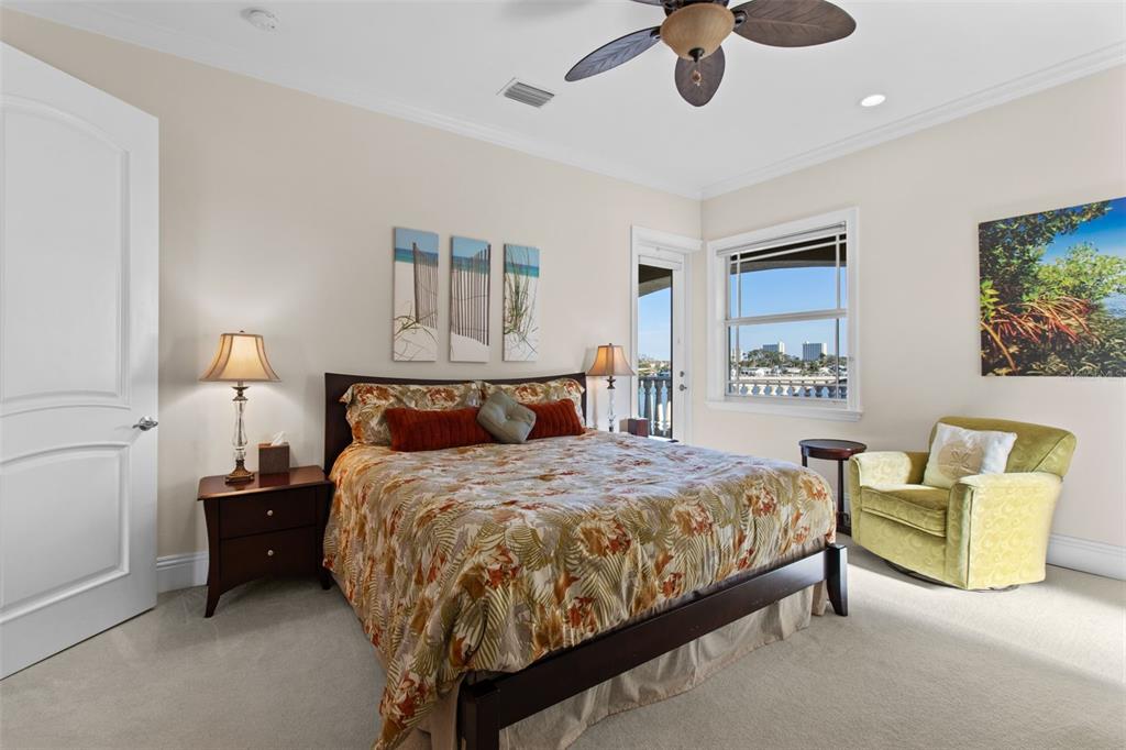 7986 9th Avenue South St. Petersburg, FL 33707 - Photo 48 of 83