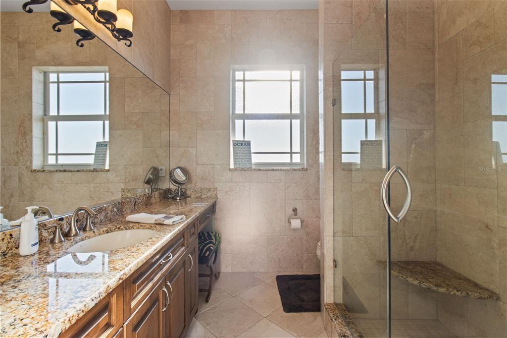 7986 9th Avenue South St. Petersburg, FL 33707 - Photo 50 of 83