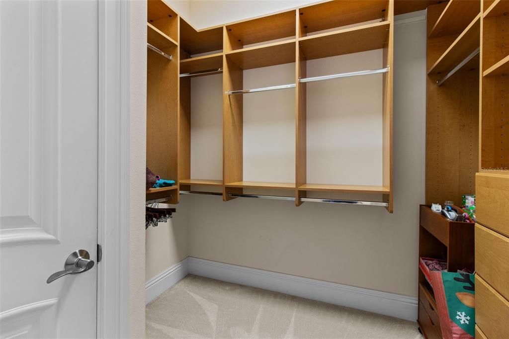 7986 9th Avenue South St. Petersburg, FL 33707 - Photo 52 of 83 a view of an empty room