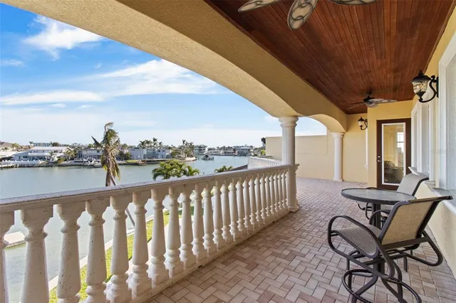 $12,500 | 7986 9th Avenue South, St. Petersburg, FL 33707