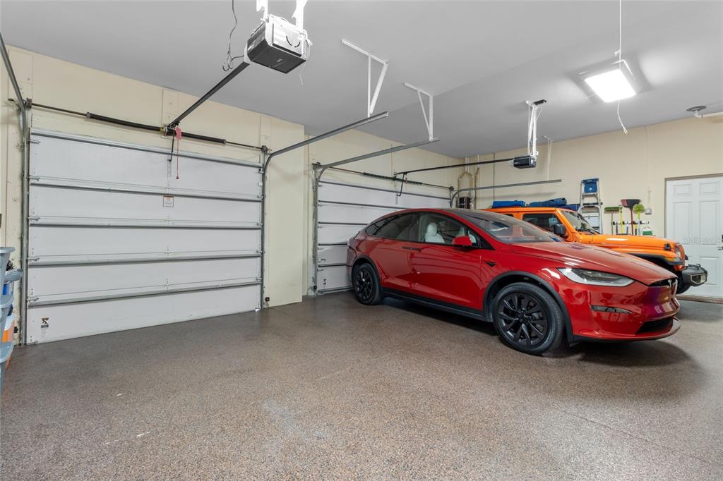 7986 9th Avenue South St. Petersburg, FL 33707 - Photo 61 of 83